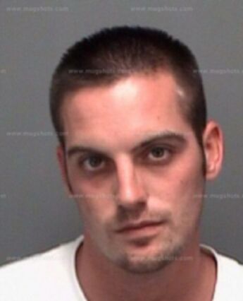 Todd Franklin Renton