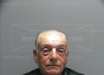 Carl Rick Herrmann