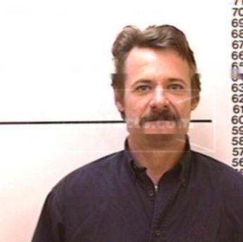 Arthur Elmer Britton