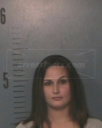 Krystal Lea Quintanilla