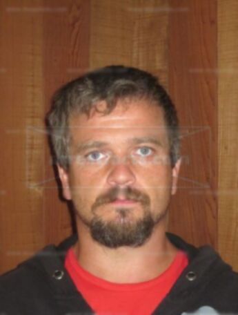 Daniel Scott Killion