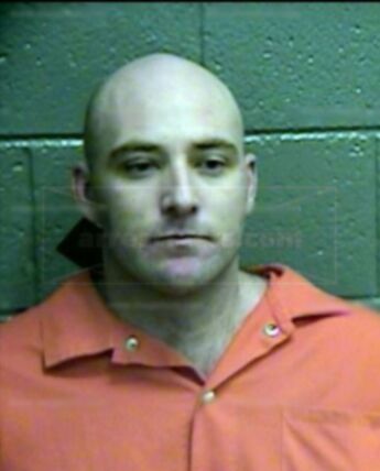 Jonathan D Hale