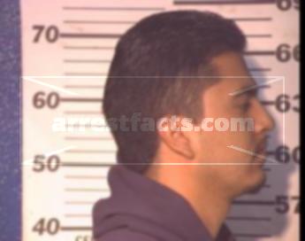 Carlos Albert Rodriguez Montelongo