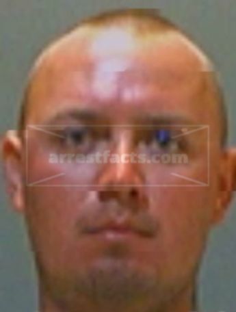 Jacob Henry Wilbanks