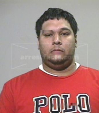 David Pena