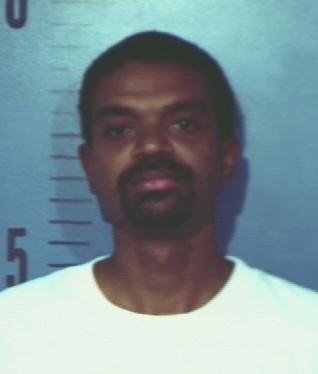 Michael Dewayne Smith
