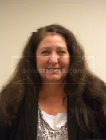Debra A Gray
