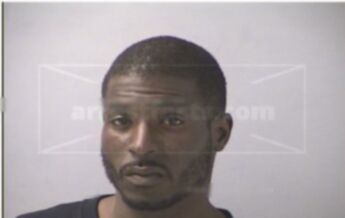 Thomas Anthony King