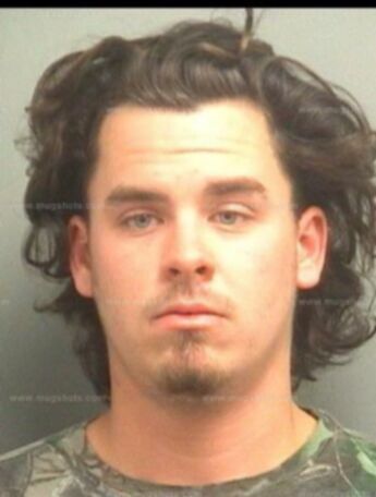 Jacob Paul Thiery