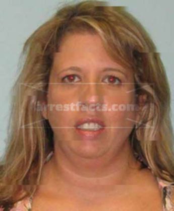 Deana Marie Anderson