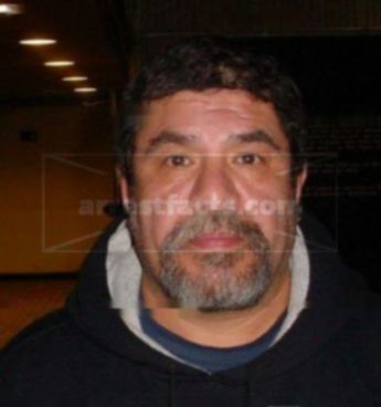 Stanley Joseph Jimenez