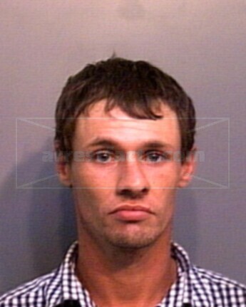 Jason Robert Nisiewicz