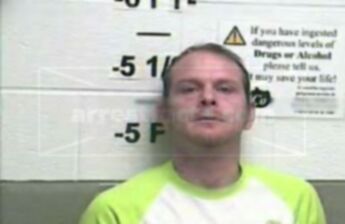 Christopher Ryan Hall