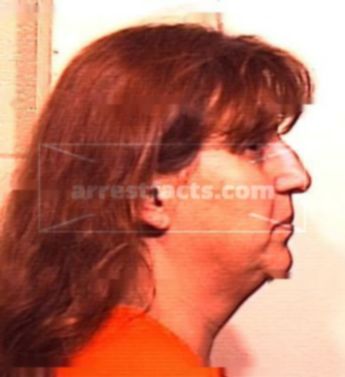 Margret Joyce Helmick