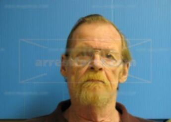 Gary Lynn Haines