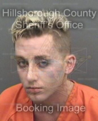 Christopher Glen Browning