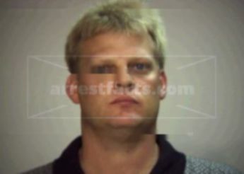 Timothy Thomas Tatum