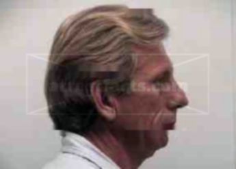 Donald Wayne Hoskins