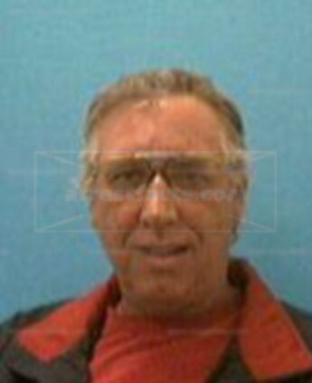 Bruce Fulton