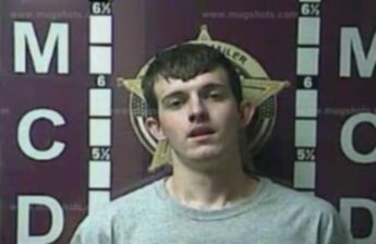 Paul Wayne Roden