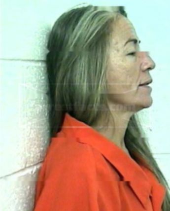 Karen S Eisenmenger