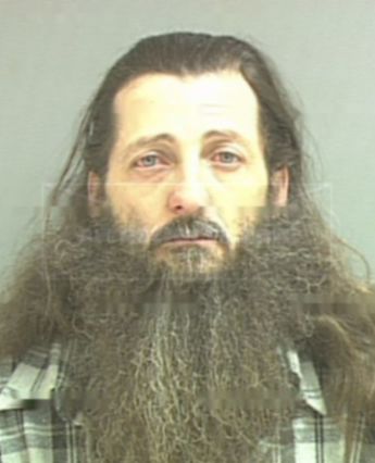 Darwin Dean Goetz