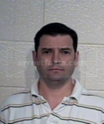 Jose Antonio Gomez Garcia