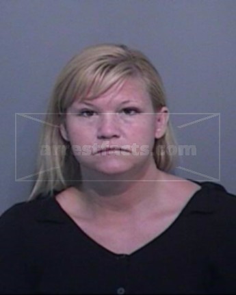 Sheila Hinton Howell