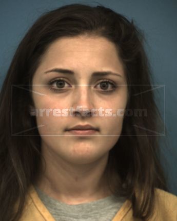 Abigail Katherine Ritz