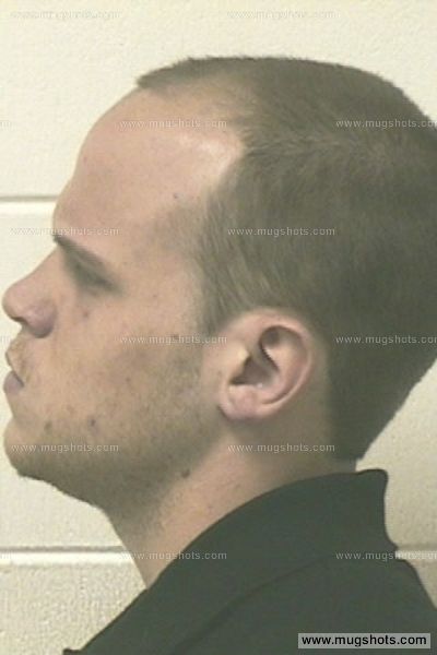 Joseph Lee Belcher
