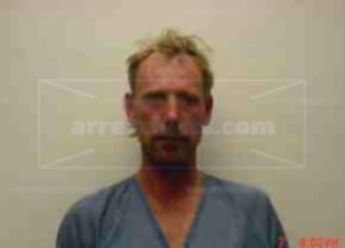 Douglas Eugene Clark