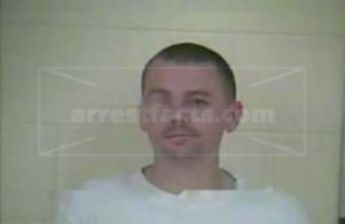 Adam Douglas Powell
