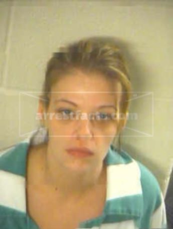Amy Landrum
