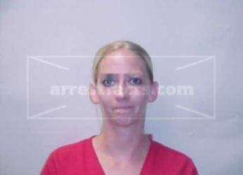 Elizabeth Baird