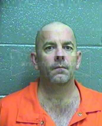 Jeffery L Grundy