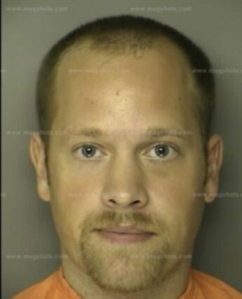 Steven Brandon Raup