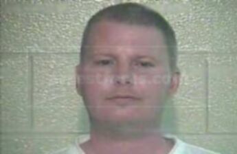 Steven Vincent Jarboe