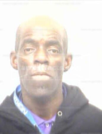 Harold Whigham