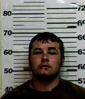 Johnney Lee Givan.jr