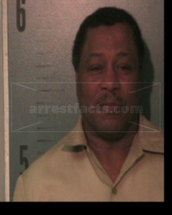 Curtis Lee Walton