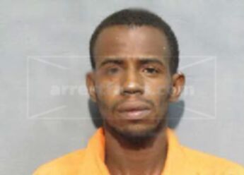 Rakim Bernard Jackson