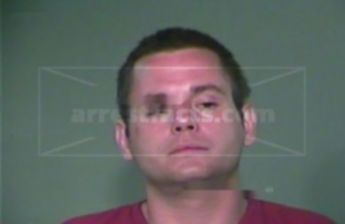 Johnathan Edward Dyer