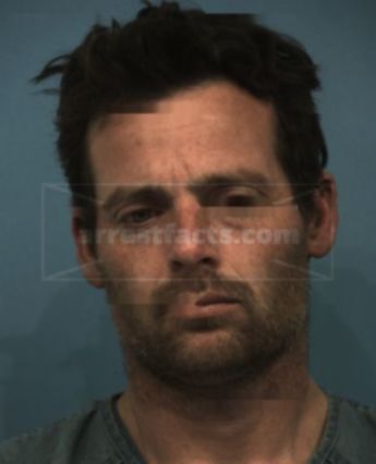 Bobby Dean Russell