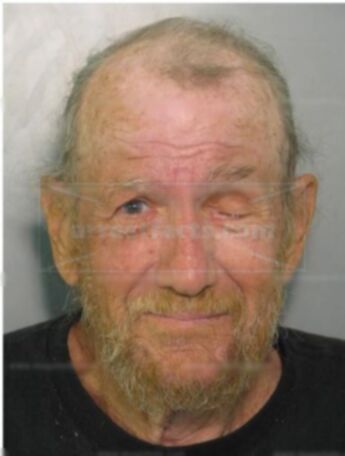 Everett Wesley Rice
