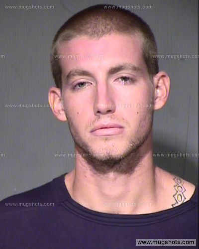 Cody Jamison Cooper