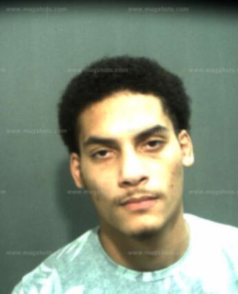 Dennis Jason Galarza