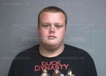 Jonathan Dwight Lindner
