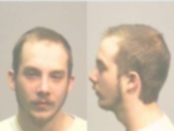 Andrew James Putnam