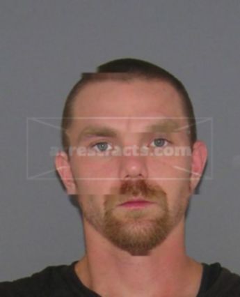 David Andrew Thurner