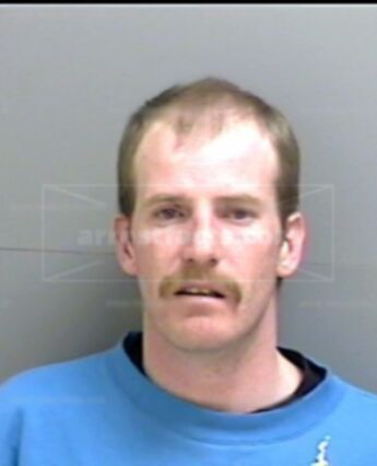 Philip Anthony Connell